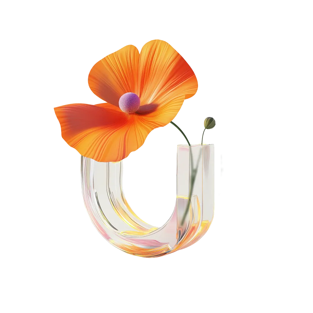 Marketing strategies